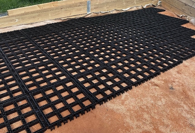 permeable-pavers-1