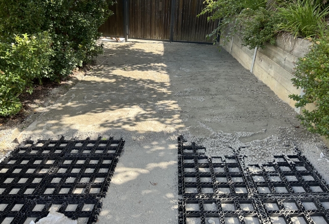 permeable-pavers-4