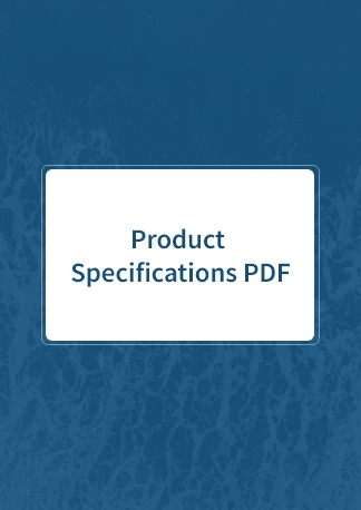 product-spec