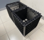 img2