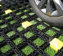 Permeable-paver-1