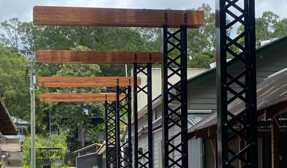 greening-lonergan-lane-main